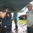 BILD0762.JPG