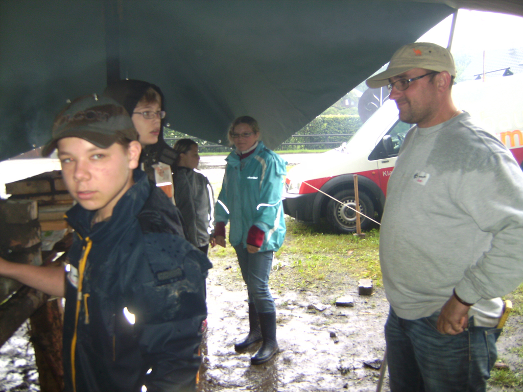 BILD0762.JPG