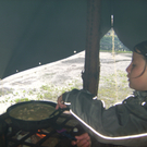 BILD0764.JPG