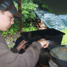 BILD0763.JPG