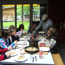BILD0765.JPG