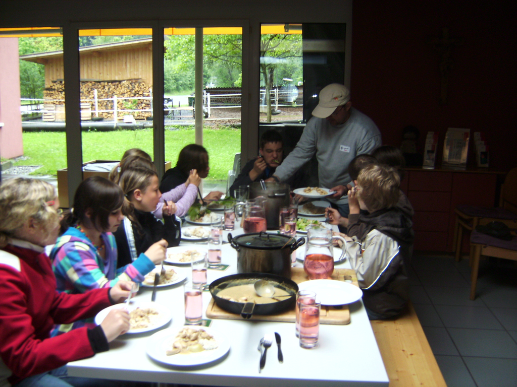 BILD0765.JPG