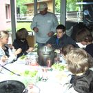 BILD0766.JPG