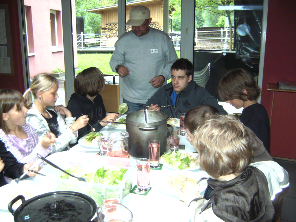 BILD0766.JPG
