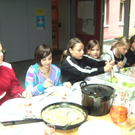 BILD0767.JPG