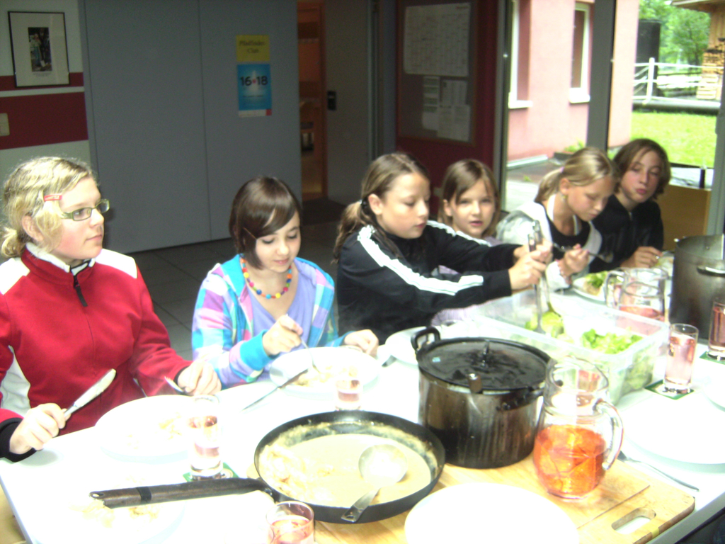 BILD0767.JPG