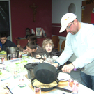 BILD0768.JPG