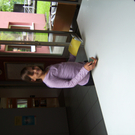 BILD0769.JPG
