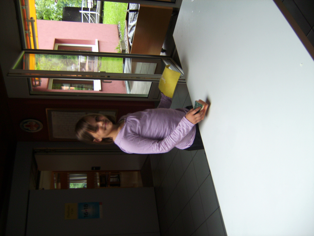 BILD0769.JPG