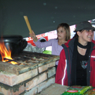 BILD0770.JPG