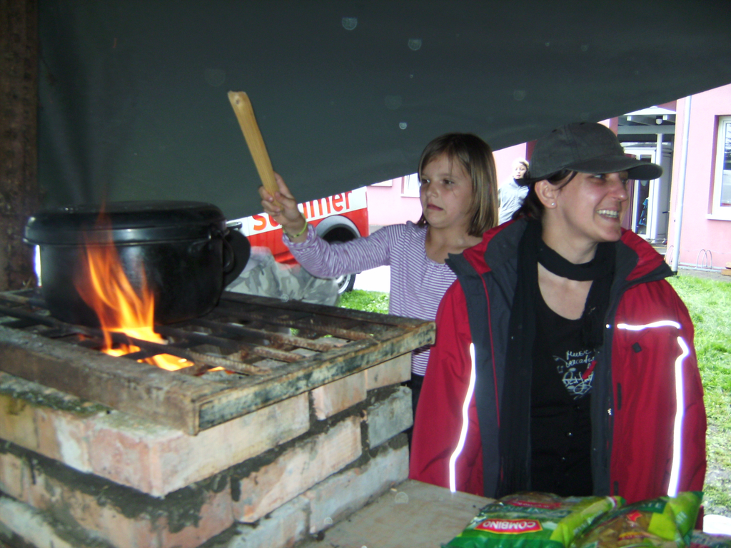 BILD0770.JPG