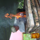 BILD0771.JPG