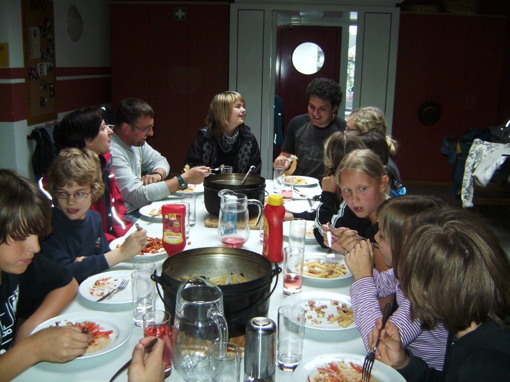 BILD0772.JPG