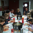 BILD0773.JPG
