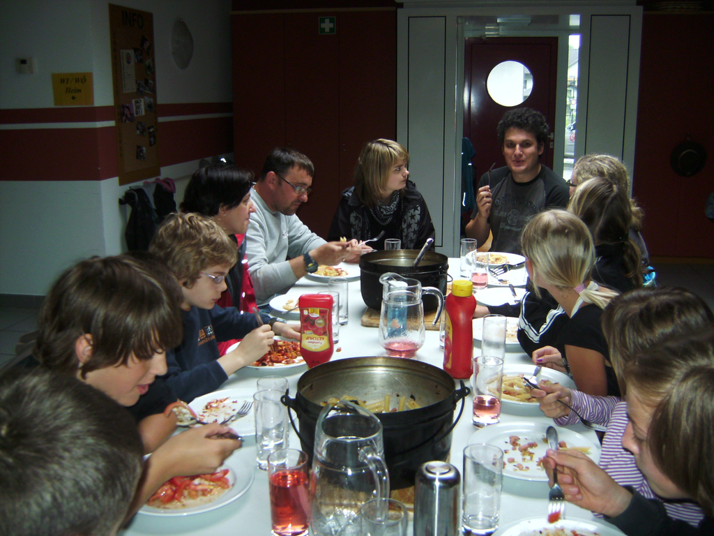 BILD0773.JPG
