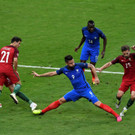 AFP_D17O5.jpg
