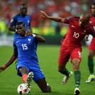 AFP_D18HD.jpg