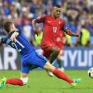 AFP_D20V9.jpg