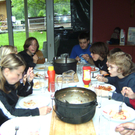 BILD0774.JPG