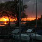 Lochau Alte F__hre Jubil__um Termin 2016 _6_.JPG