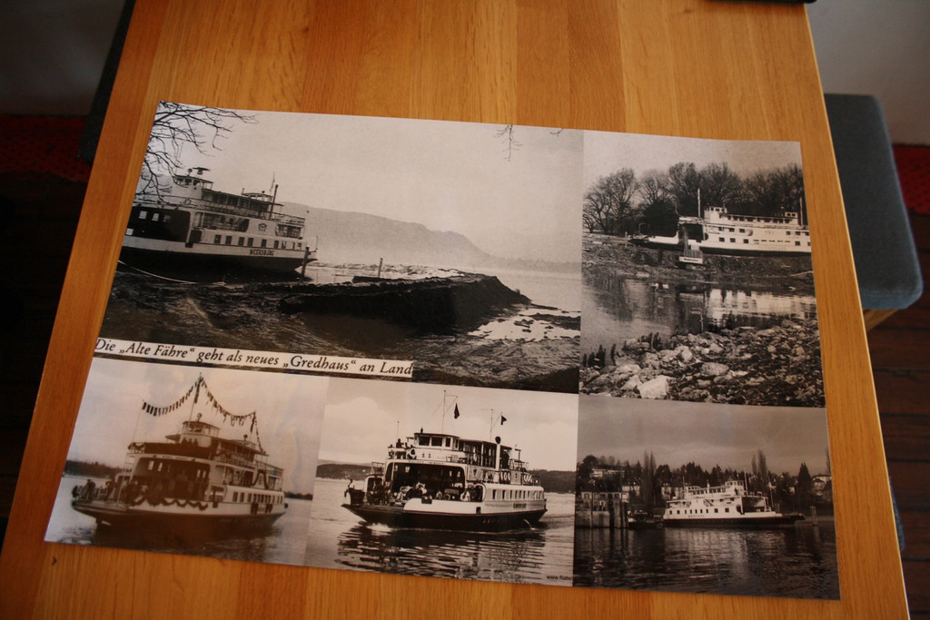 Lochau Alte F__hre Jubil__um Termin 2016 _8_.JPG