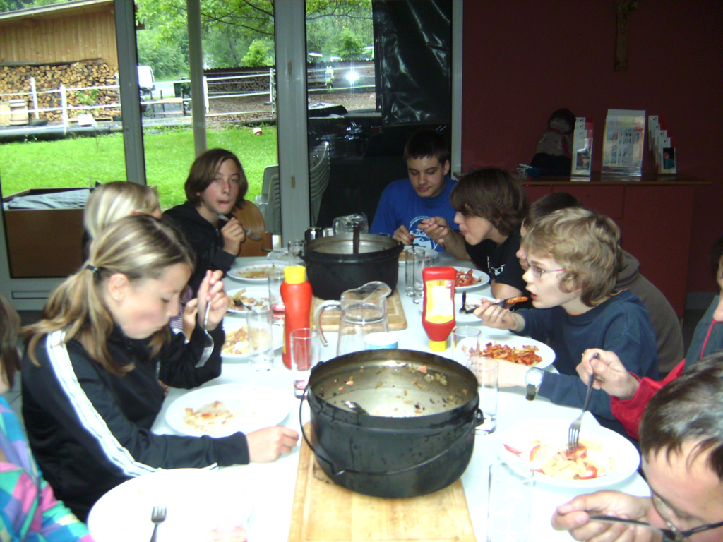 BILD0774.JPG