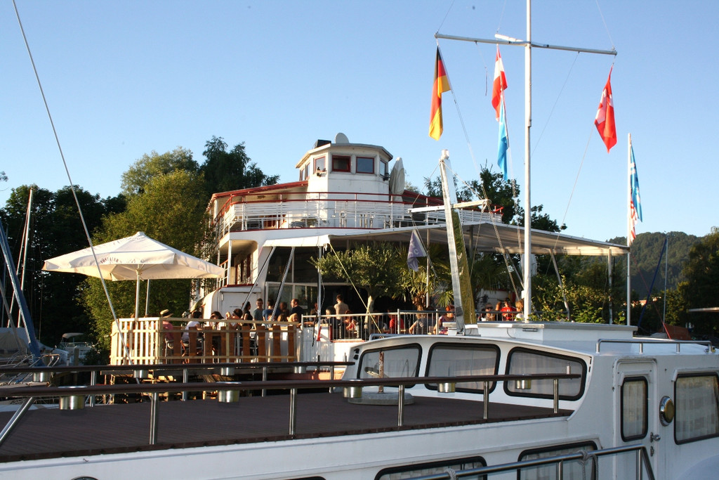 Lochau Alte F__hre Jubil__um Termin 2016 _3_.JPG