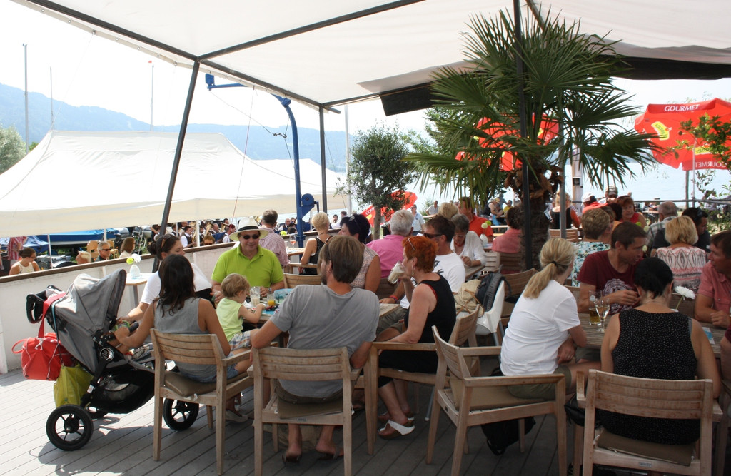 Lochau Alte F__hre Jubil__um Termin 2016 _5_.JPG