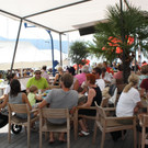 Lochau Alte F__hre Jubil__um Termin 2016 _5_.JPG