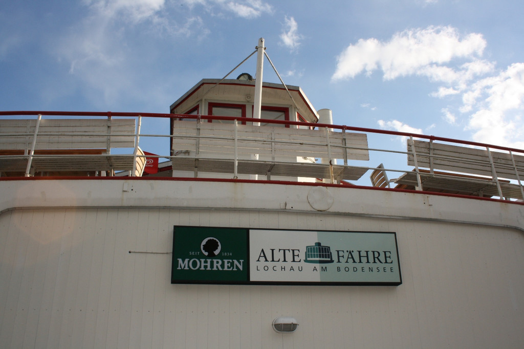 Lochau Alte F__hre Jubil__um Termin 2016 _7_.JPG