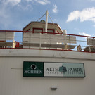 Lochau Alte F__hre Jubil__um Termin 2016 _7_.JPG