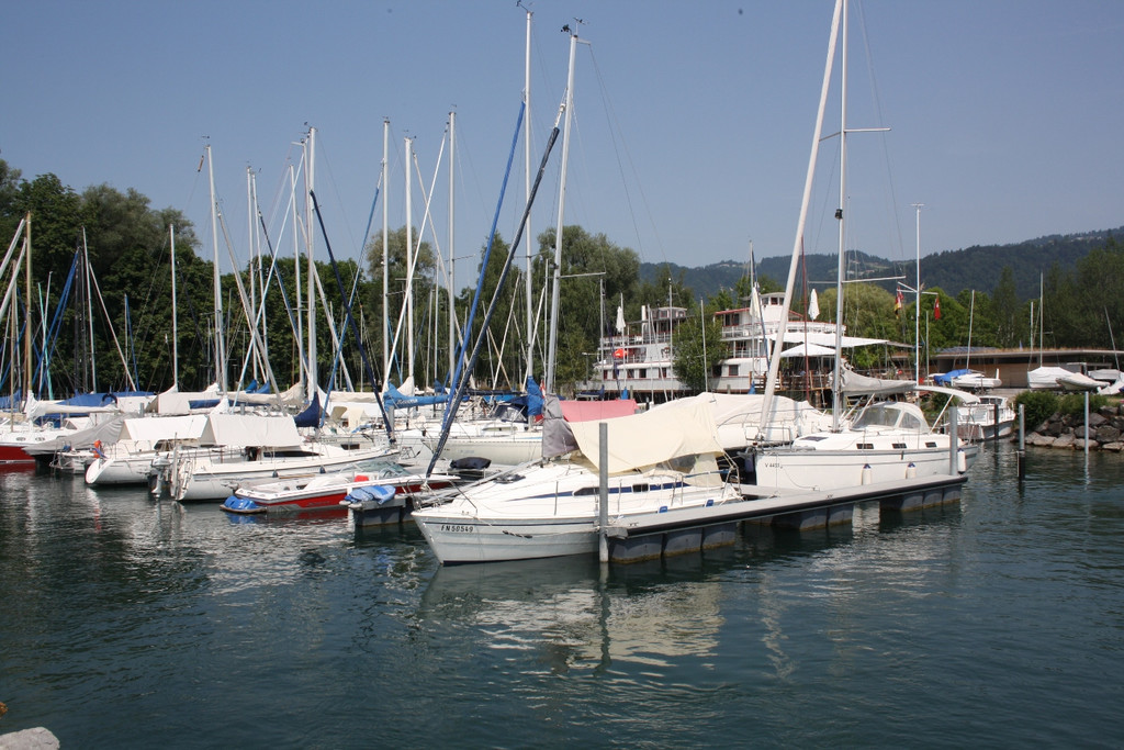 Lochau Alte F__hre Jubil__um Termin 2016 _10_.jpg