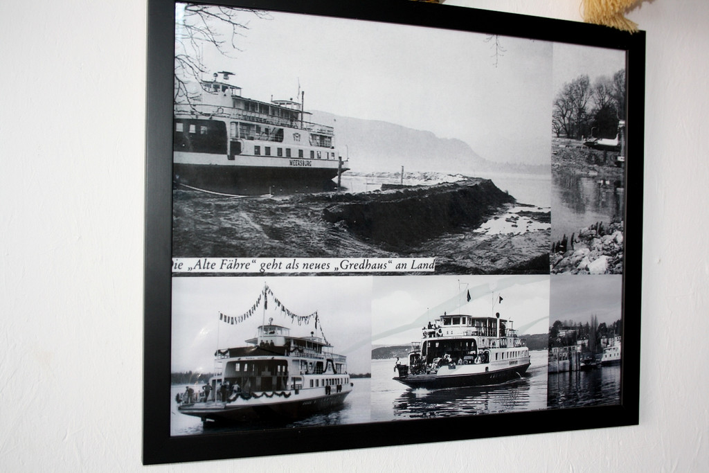 Lochau Alte F__hre Jubil__um Termin 2016 _13_.JPG