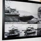 Lochau Alte F__hre Jubil__um Termin 2016 _13_.JPG