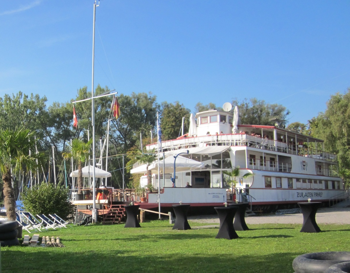 Lochau Alte F__hre Jubil__um Termin 2016 _9_.JPG