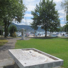 Lochau Alte F__hre Jubil__um Termin 2016 _11_.jpg