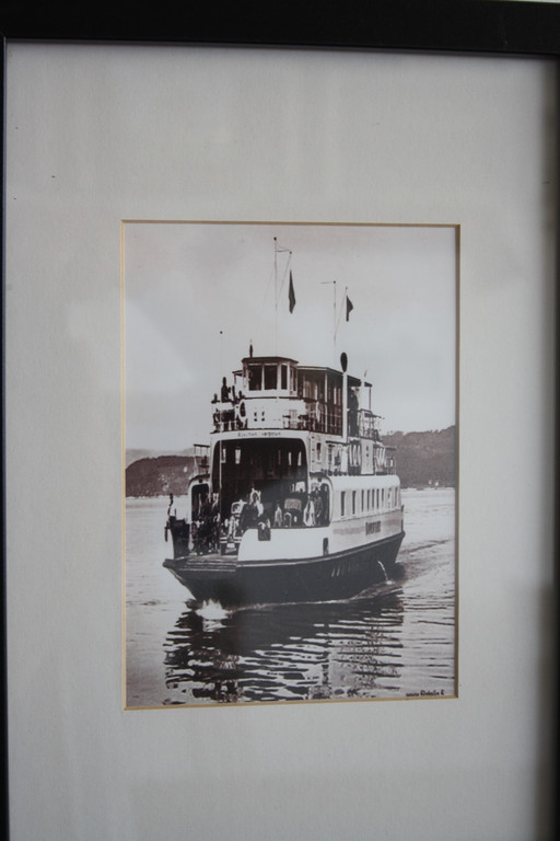 Lochau Alte F__hre Jubil__um Termin 2016 _14_.JPG