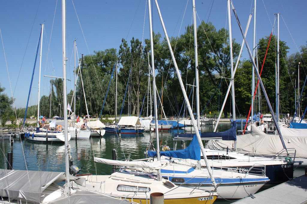 Lochau Alte F__hre Jubil__um Termin 2016 _12_.JPG