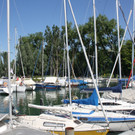 Lochau Alte F__hre Jubil__um Termin 2016 _12_.JPG