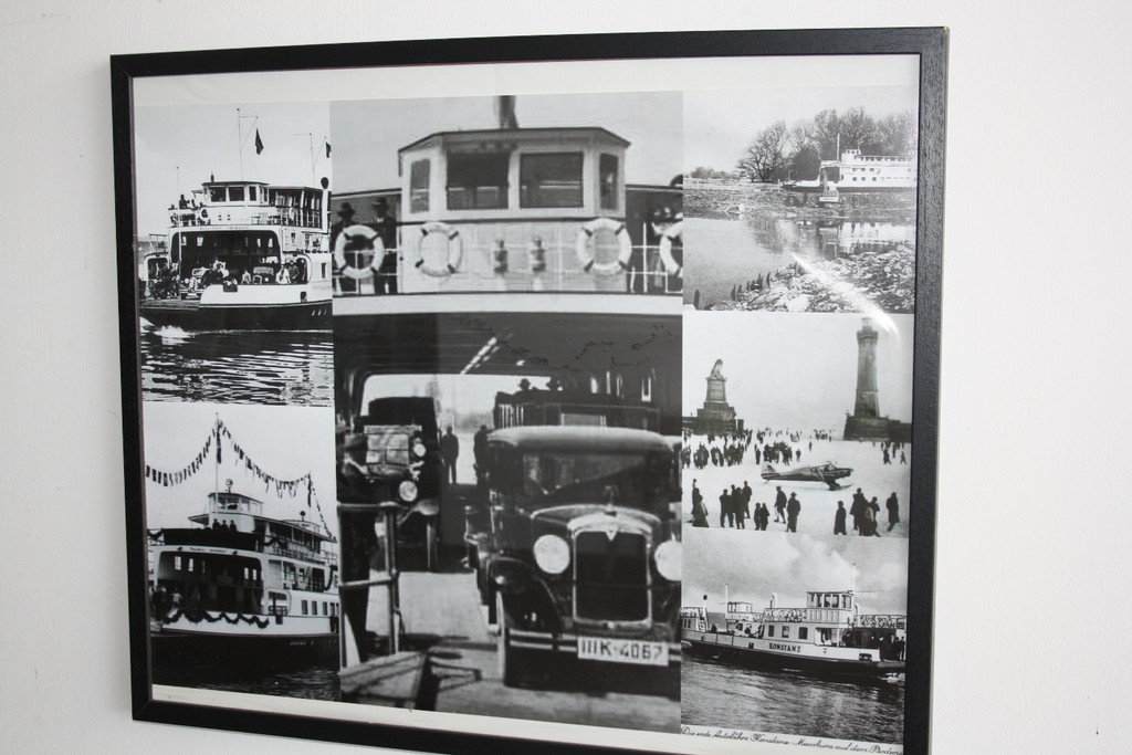 Lochau Alte F__hre Jubil__um Termin 2016 _15_.JPG