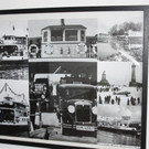 Lochau Alte F__hre Jubil__um Termin 2016 _15_.JPG