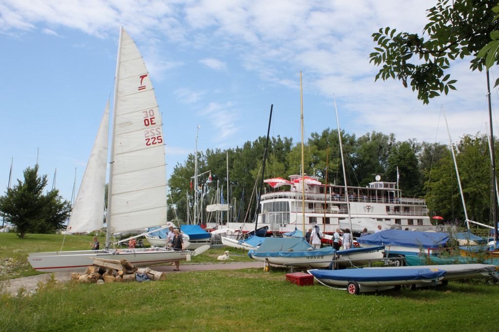 Lochau Alte F__hre Jubil__um Termin 2016 _17_.jpg
