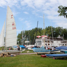 Lochau Alte F__hre Jubil__um Termin 2016 _17_.jpg