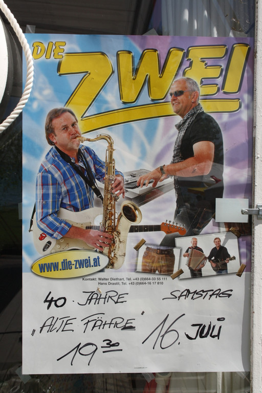 Lochau Alte F__hre Jubil__um Termin 2016 _16_.JPG