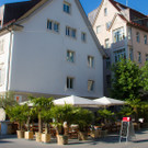 HAPPY BIRTHDAY LuSt BAR BREGENZ