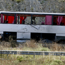 dc1-5uzimcho0y02vozi4pm_original.jpg