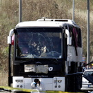 dc1-5uzig47lvgiz4s4x4pm_original.jpg