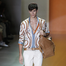 APTOPIX_Italy_Fashion_XAC105.jpg