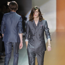 APTOPIX_Italy_Fashion_XAC113.jpg