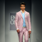 APTOPIX_Italy_Fashion_XGA101.jpg